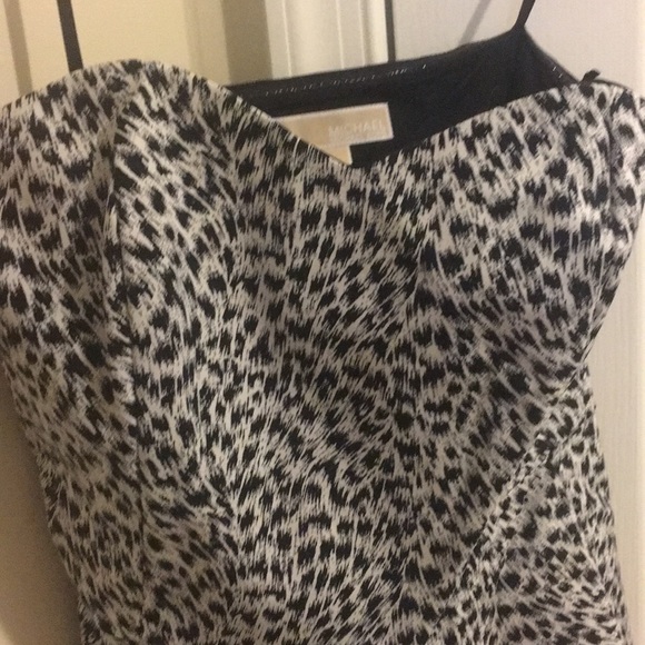 Brand new with tag Michael Kors jumpsuit - Picture 2 of 7